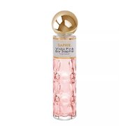 Saphir Vida Pink Pour Femme Parfémovaná voda