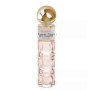 Saphir Super Cool Pour Femme Parfémovaná voda