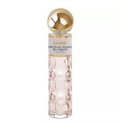 Saphir Spectrum Pour Femme Parfémovaná voda