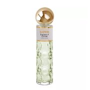 Saphir Select One Women Parfémovaná voda
