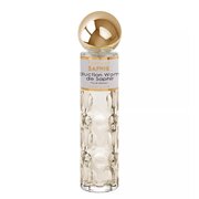 Saphir Seduction Woman Parfémovaná voda