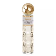 Saphir Seduction Woman Parfémovaná voda