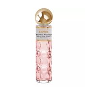 Saphir Perfect Woman Bloom Parfémovaná voda