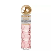 Saphir Perfect Woman Bloom Parfémovaná voda