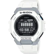 Casio GBD-300-7ER - Pánske hodinky