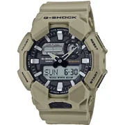 Casio GA-010-5AER - Pánske hodinky