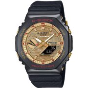 Casio GBM-2100RH-1AER Casio GBM-2100RH-1AER