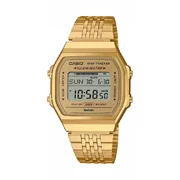 Casio ABL-100WEG-9AEF - Pánske hodinky