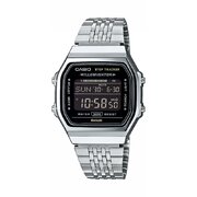 Casio ABL-100WE-1BEF