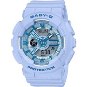 Casio BA-110YK-2AER Casio BA-110YK-2AER