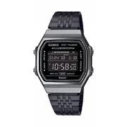 Casio ABL-100WEGG-1BEF - Pánske hodinky