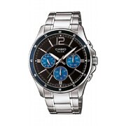 Casio MTP-1374PD-2AVEF Casio MTP-1374PD-2AVEF