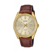 Casio MTP-1302PGL-9AVEF - Pánske hodinky