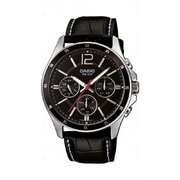 Casio MTP-1374PL-1AVEF Casio MTP-1374PL-1AVEF