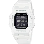 Casio GD-B500-7ER - Pánske hodinky