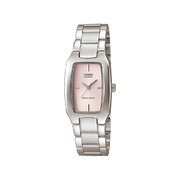 Casio LTP-1165PA-4CEF