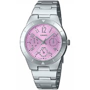 Casio LTP-2069D-4A3VEF Casio LTP-2069D-4A3VEF