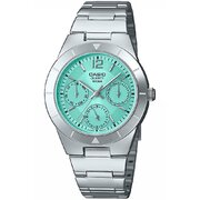 Casio LTP-2069D-2A3VEF Casio LTP-2069D-2A3VEF
