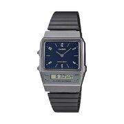 Casio AQ-800EB-2AEF Casio AQ-800EB-2AEF