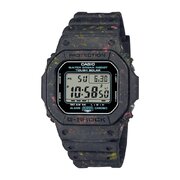 Casio G-5600BG-1ER Casio G-5600BG-1ER