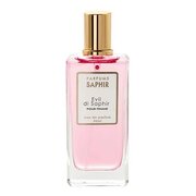 Saphir Evil Pour Femme Parfémovaná voda