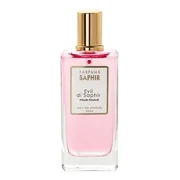 Saphir Evil Pour Femme Parfémovaná voda