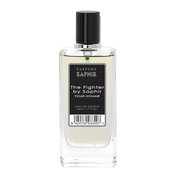 Saphir The Fighter Pour Homme Parfémovaná voda