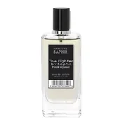 Saphir The Fighter Pour Homme Parfémovaná voda