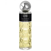 Saphir Oud Pour Homme Parfémovaná voda