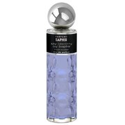 Saphir My Identity Pour Homme Parfémovaná voda