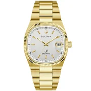 Bulova 97B223 Super Seville - Pánske hodinky