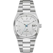 Bulova 96B444 Super Seville - Pánske hodinky