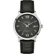 Bulova 96B441 Hudson - Pánske hodinky