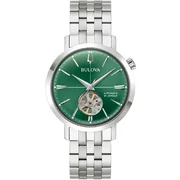 Bulova 96A319 Aerojet - Pánske hodinky
