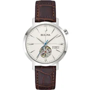 Bulova 96A318 Aerojet - Pánske hodinky