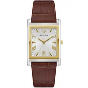 Bulova 98B430 Sutton - Unisex hodinky