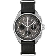 Bulova 96A312 Lunar Pilot Meteorit Dial Limited Edition
