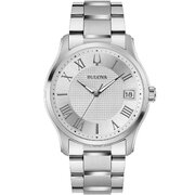 Bulova 96B391 Wilton Bulova 96B391 Wilton