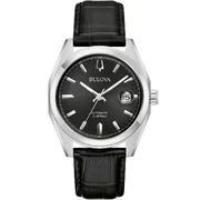 Bulova 96B435 Surveyor