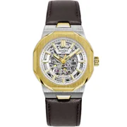 Rotary GS05496/06 Regent - Pánske hodinky