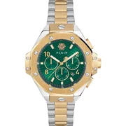 Philipp Plein PWPRA0324 Chrono Royal - Pánske hodinky