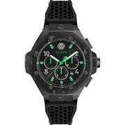 Philipp Plein PWPRA0624 Chrono Royal - Pánske hodinky