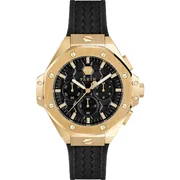 Philipp Plein PWPSA0124 Chrono Royal - Unisex hodinky