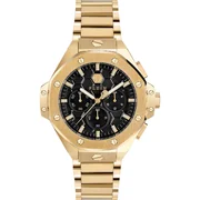 Philipp Plein PWPSA0424 Chrono Royal - Unisex hodinky