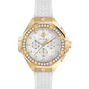 Philipp Plein PWPSA0624 Chrono Royal - Unisex hodinky