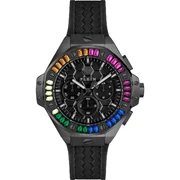 Philipp Plein PWPSA0724 Chrono Royal - Unisex hodinky