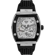 Philipp Plein PWBAA2023 The Skeleton