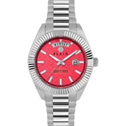 Philipp Plein PWPNA0224 Rock Couture Day-Date