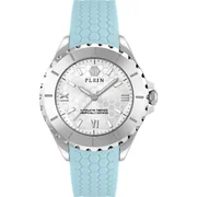 Philipp Plein PWPOA0124 Rock Couture - Dámske hodinky
