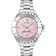 Philipp Plein PWPOA0324 Rock Couture - Dámske hodinky